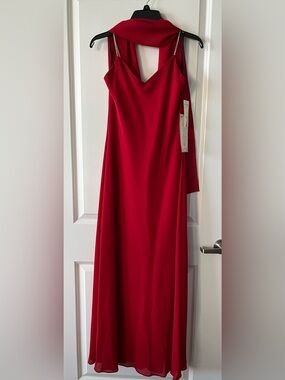 Formal Dress NWT